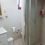 Leona Apartment *