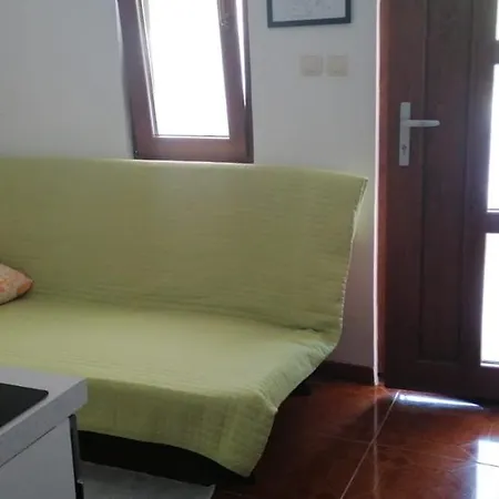 Vila Leona