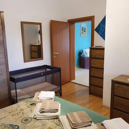 Vila Leona